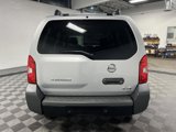 Used 2009 Nissan Xterra S image 5
