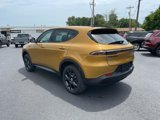 New 2024 Dodge Hornet GT w/ GT Blacktop Package image 5