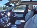 Used 2021 Buick Encore GX Essence w/ Advanced Technology Package image 5