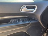 Used 2019 Dodge Durango SXT w/ 3rd Row Seating Group image 5