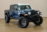 Used 2025 Jeep Gladiator Sport image 3