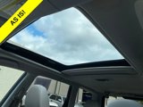 Used 2011 Subaru Forester 2.5XT Premium w/ Popular Equipment Group 2 image 5