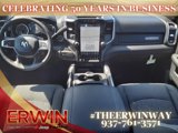 New 2024 RAM 2500 Big Horn w/ Night Edition image 4