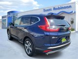 Used 2018 Honda CR-V EX image 3