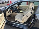 Used 2013 BMW 328i Convertible image 5