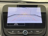New 2025 Chevrolet Malibu RS image 4