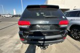 Used 2014 Jeep Grand Cherokee Laredo w/ Quick Order Package 23E image 5