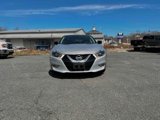Used 2016 Nissan Maxima Platinum image 3