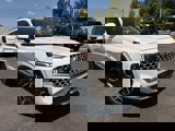 Used 2021 Hyundai Santa Fe Limited w/ Cargo Package image 2
