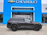 Used 2023 GMC Acadia SLE w/ Driver Convenience Package image 5