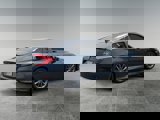 Used 2019 Honda Civic EX image 5