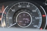 Used 2015 Honda CR-V EX image 2