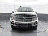 Used 2020 Ford F150 Lariat image 3