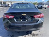 Used 2020 Chevrolet Malibu LT image 6