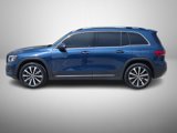 Used 2022 Mercedes-Benz GLB 250 image 2