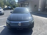 Used 2020 Volkswagen Jetta SE w/ SE Cold Weather Package image 2