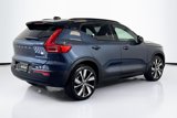 Used 2022 Volvo XC40 P8 Recharge Plus image 5