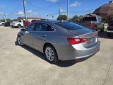 Used 2023 Chevrolet Malibu LT image 5