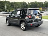 Used 2021 Jeep Renegade Limited w/ Sun & Sound Group image 3