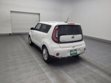 Used 2018 Kia Soul + image 5