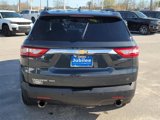 Used 2019 Chevrolet Traverse LT w/ LPO, Floor Liner Package image 3