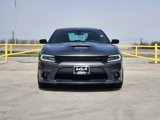 Used 2021 Dodge Charger GT w/ Blacktop Package image 2