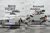 Used 2013 Bentley Continental GT image 4