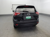 Used 2016 MAZDA CX-5 Grand Touring image 6