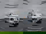 Used 2017 Subaru Crosstrek 2.0i Limited image 2