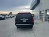 Used 2013 Cadillac Escalade ESV Platinum image 4