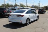 Used 2018 Hyundai Sonata SEL w/ Tech Package 02 image 3