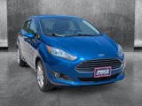 Used 2019 Ford Fiesta SE w/ Equipment Group 201A image 3
