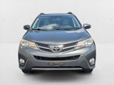 Used 2015 Toyota RAV4 XLE image 2