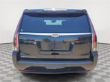 Used 2019 Cadillac Escalade Luxury image 5
