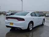 Certified 2023 Dodge Charger SXT image 3