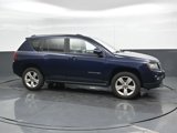 Used 2014 Jeep Compass Latitude w/ Sun/Sound Group image 4