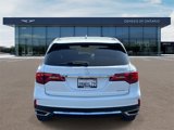 Used 2020 Acura MDX SH-AWD w/ Technology Package image 5