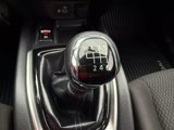 Used 2019 Nissan Rogue Sport FWD image 6