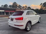 Used 2018 Audi Q3 2.0T Premium Plus w/ Premium Plus Package image 5