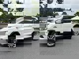 Used 2022 Nissan Rogue Sport SV w/ Technology Package image 6