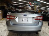 Used 2017 Subaru Impreza 2.0i Sport image 6