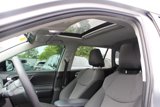 Used 2020 Toyota RAV4 XLE image 5