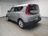 Used 2022 Kia Soul LX w/ Technology Package image 5