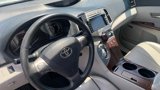 Used 2011 Toyota Venza AWD image 4