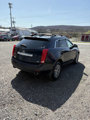 Used 2015 Cadillac SRX Premium image 4