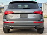 Used 2013 Audi Q5 2.0T Premium image 6