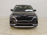 Used 2022 Kia Carnival LX image 3