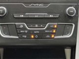 Used 2019 Ford Fusion SE image 6