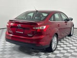 Used 2013 Ford Focus Titanium image 4