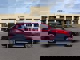 Certified 2024 Cadillac XT4 Luxury image 4